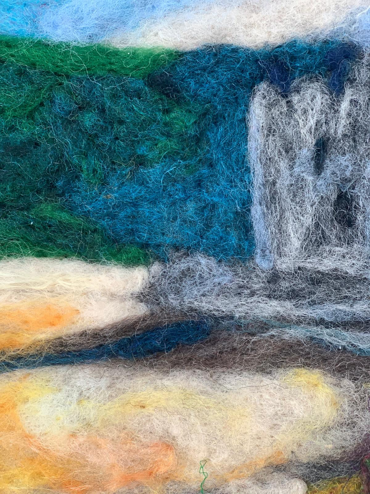 “ golden sky over narrow water castle “ County Down Northern Ireland