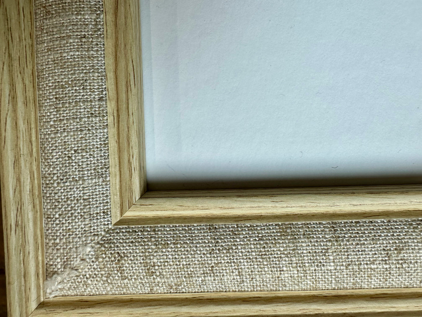 “The stony path “ lorsha Ltd edition prints