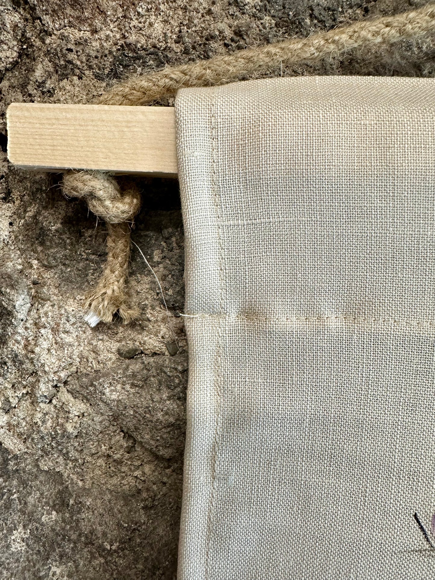 “The marriage trees “