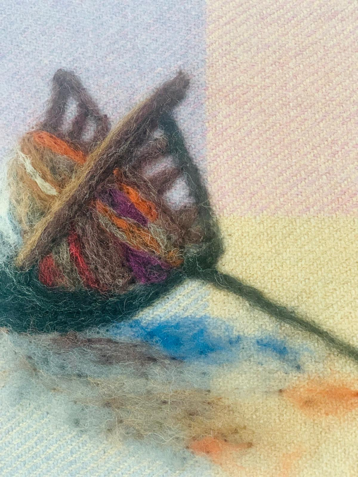 “Bád Eddie “ Bunbeg county Donegal