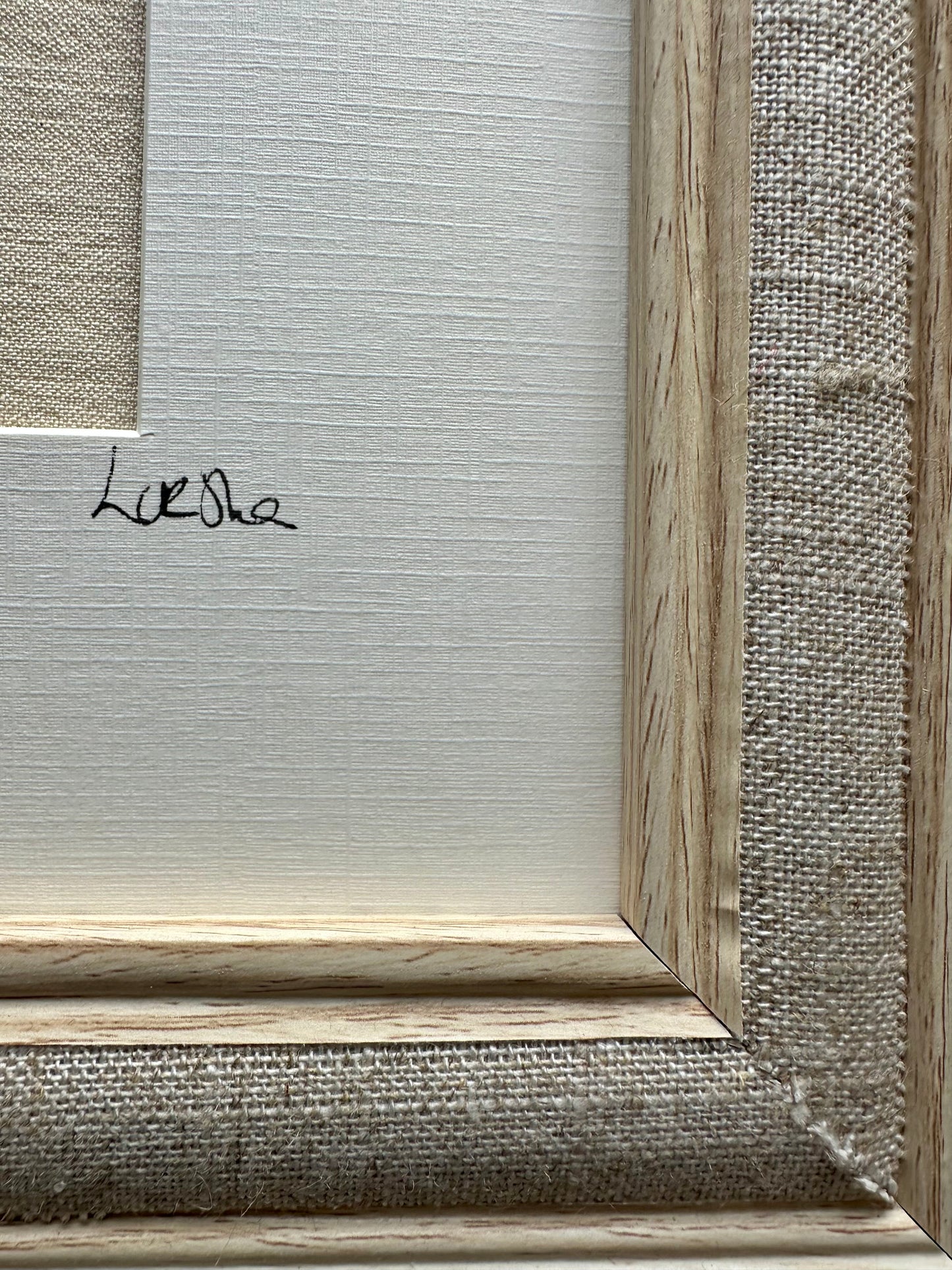 “it takes a village “ Abhaile