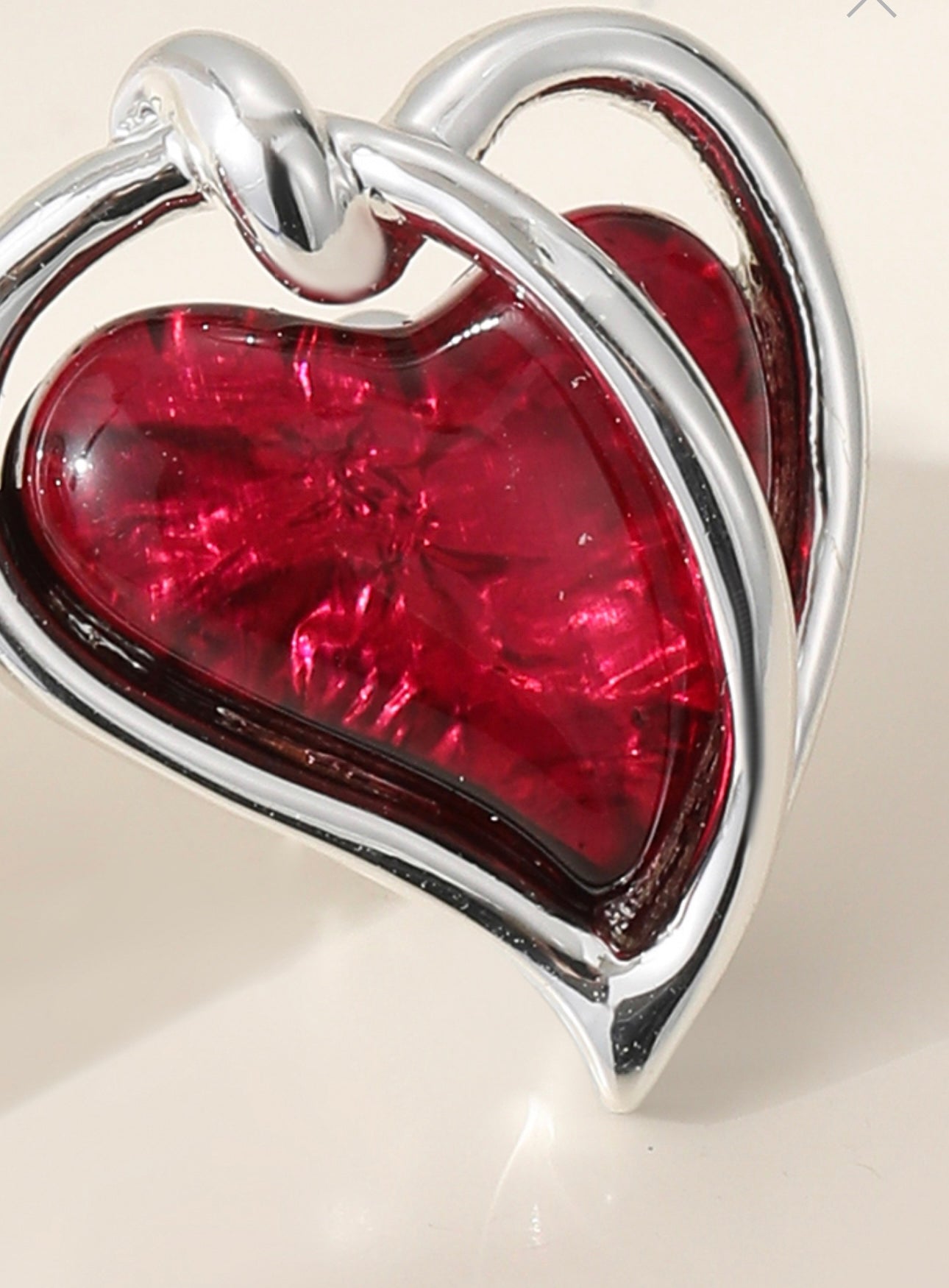 Grá -love gift boxed collection pre order