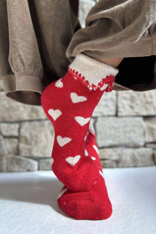 “ Coseys” socks one size