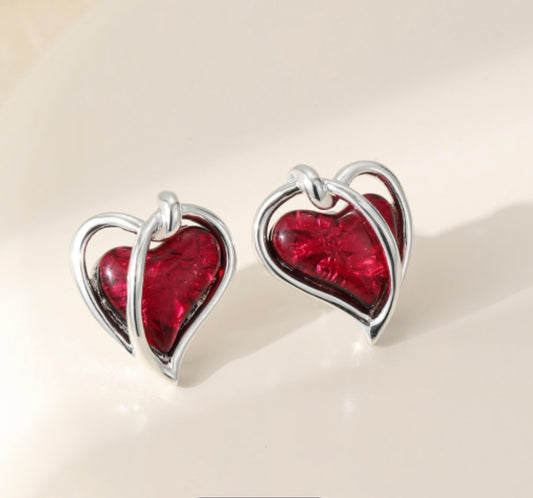 Grá -love gift boxed collection pre order