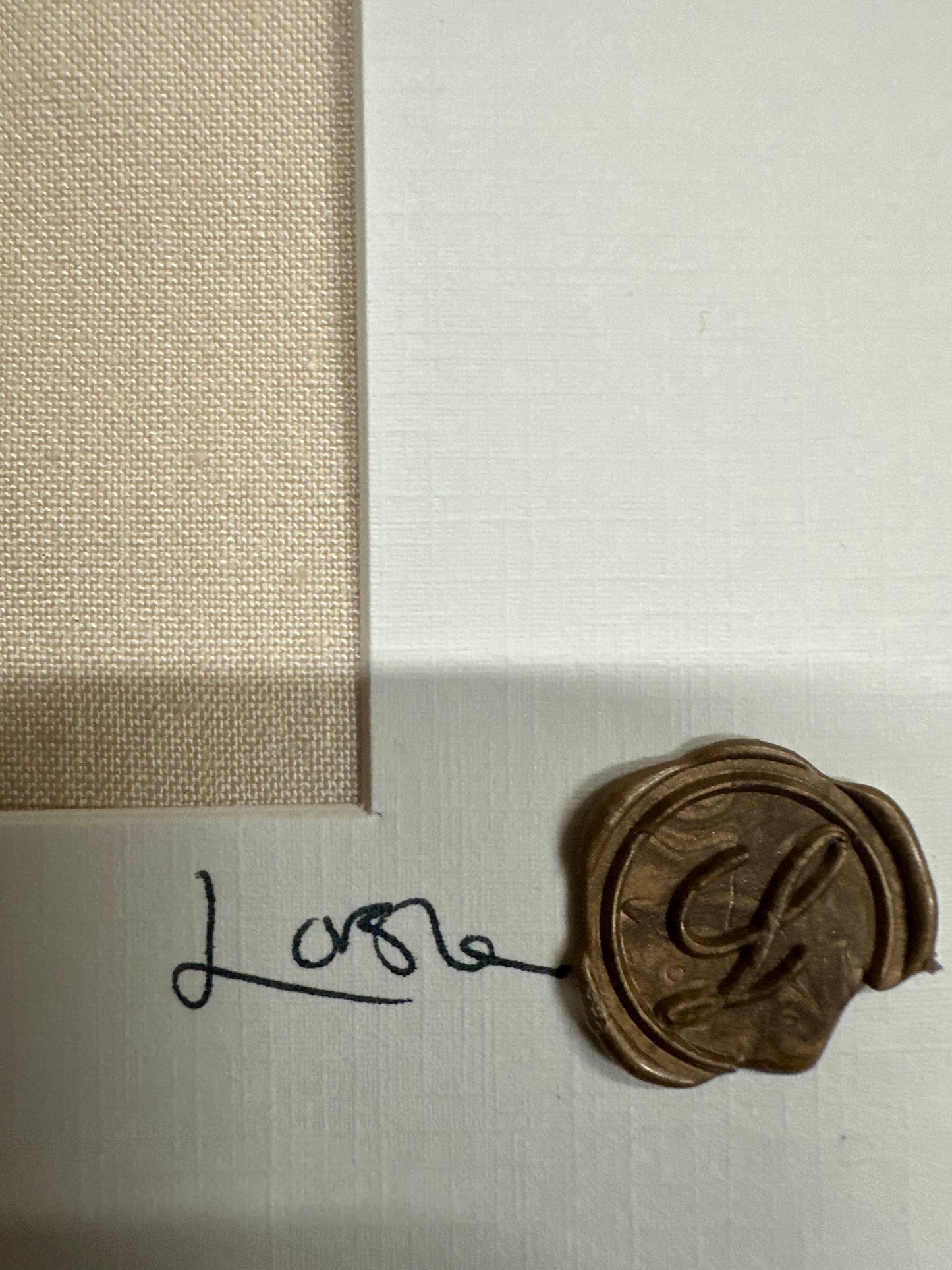 Mo chuisle mo chroí..my pulse my heart