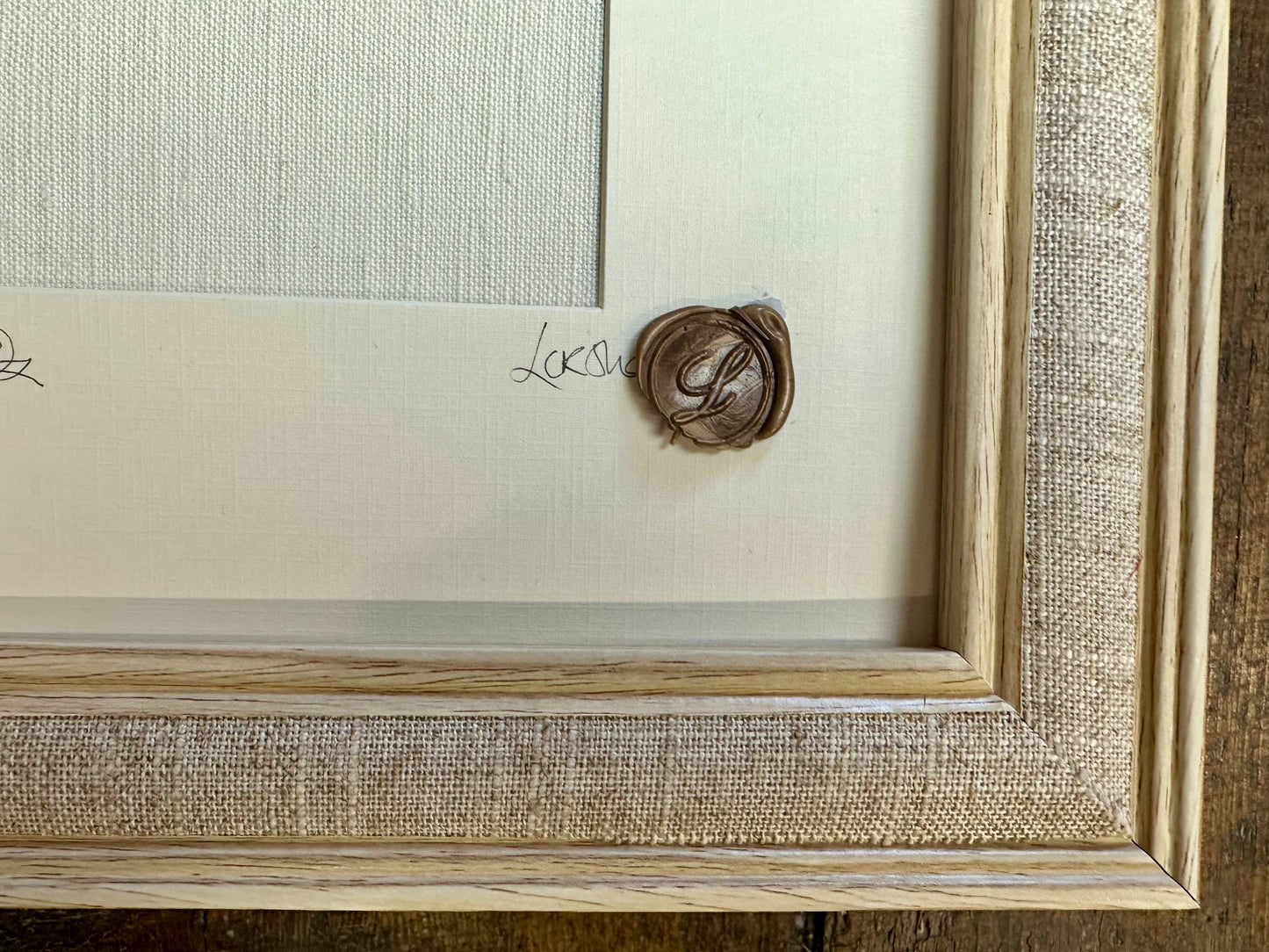 “When words fail music speaks  “ May your home be full of songs of love