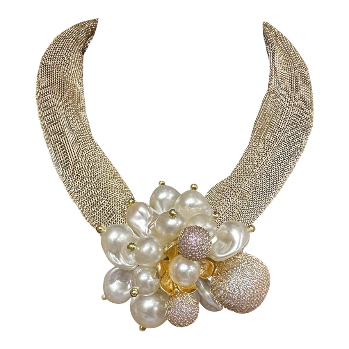 The amalfi collection