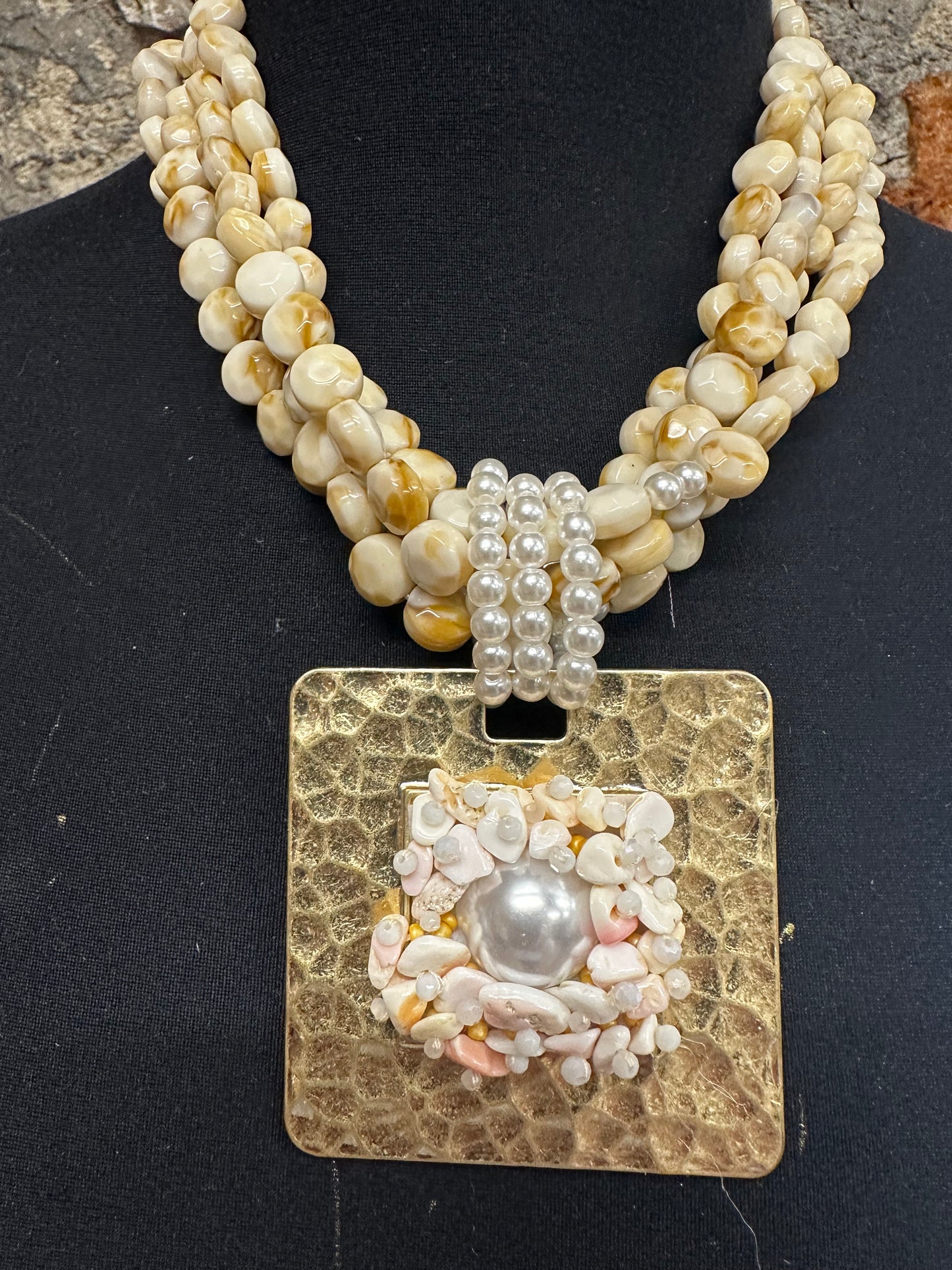 The amalfi collection