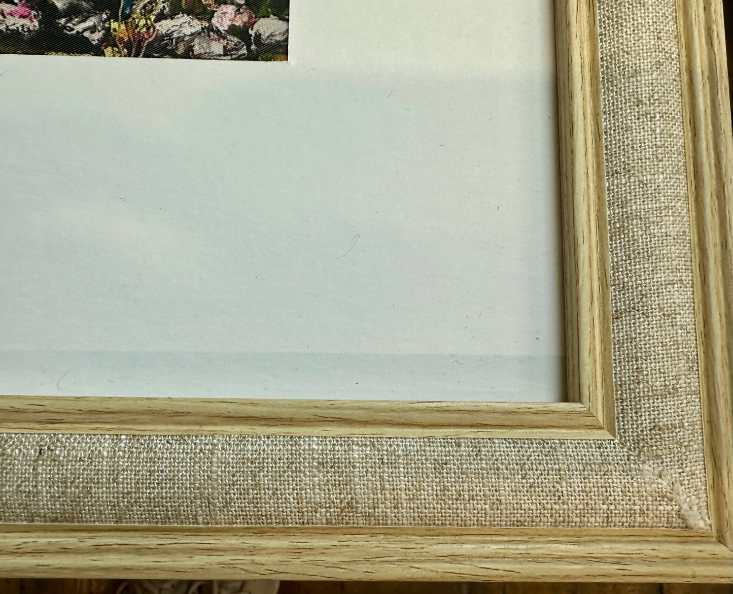 “The quiet road “ mount Errigal county Donegal ..Lorsha Ltd edition print collection