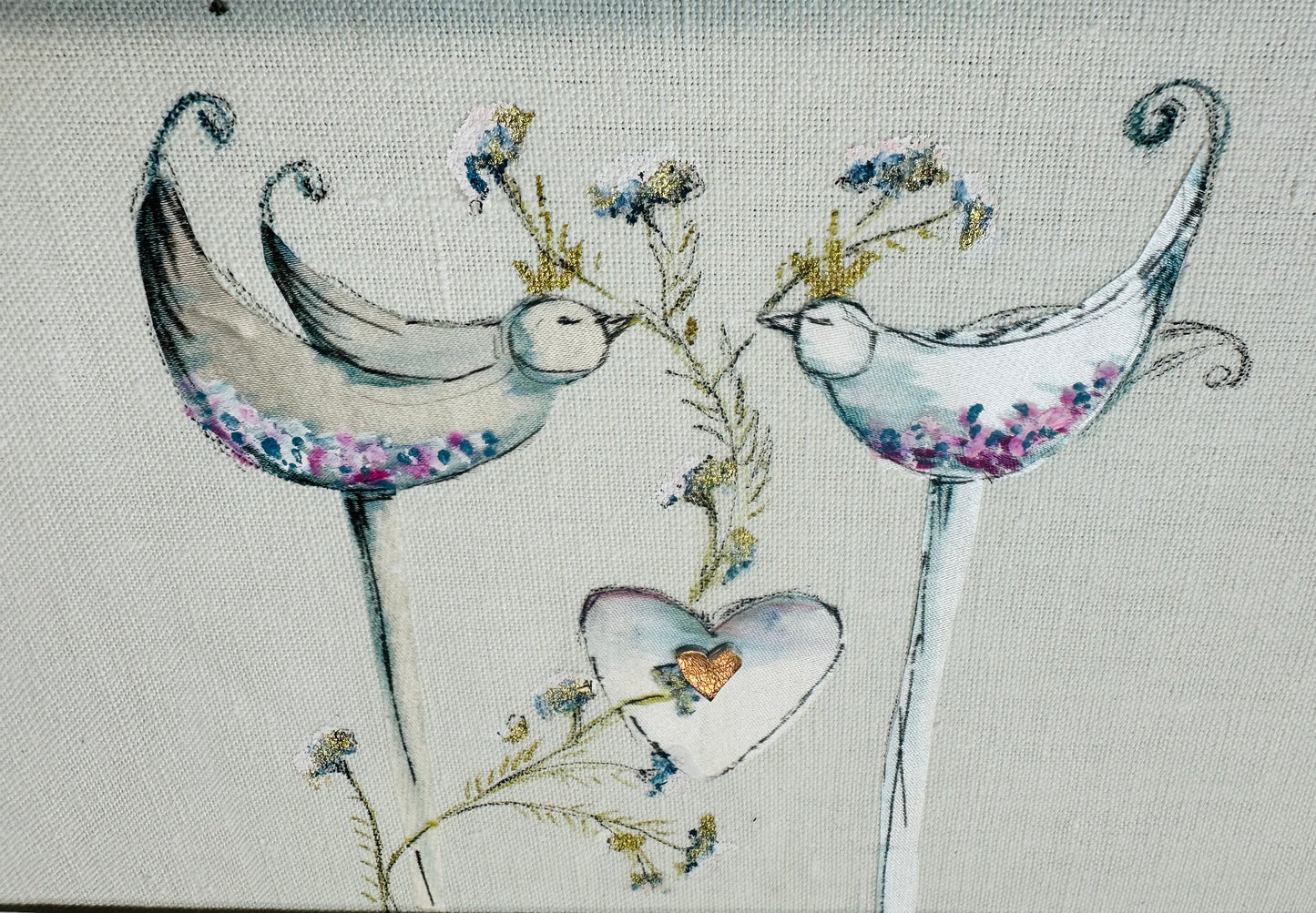 “Cairdeas “ friendship