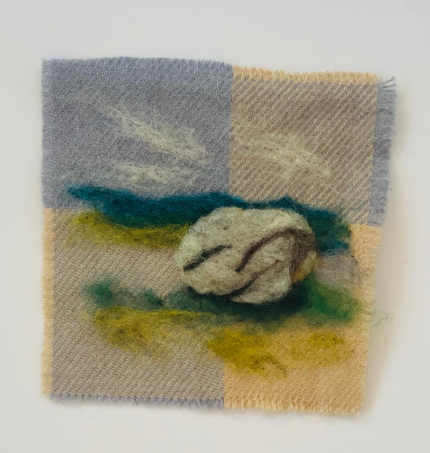 Cloughmore   stone rostrevor