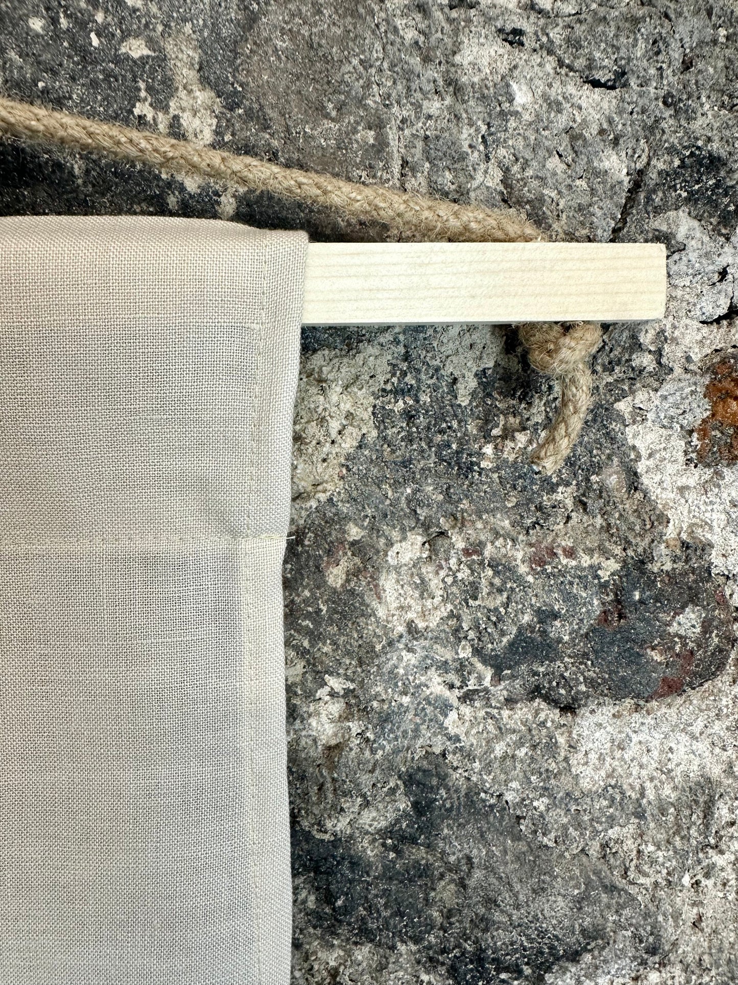 “The dark hedges” County Antrim Northern Ireland