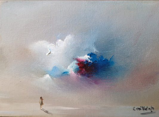 “Love yourself “