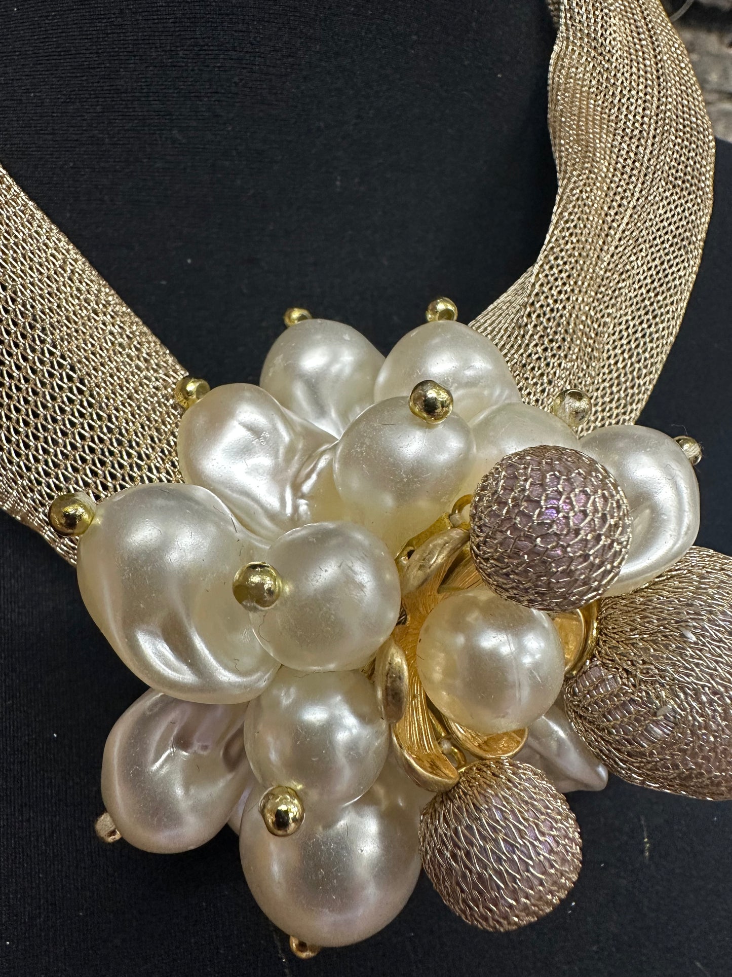 The amalfi collection