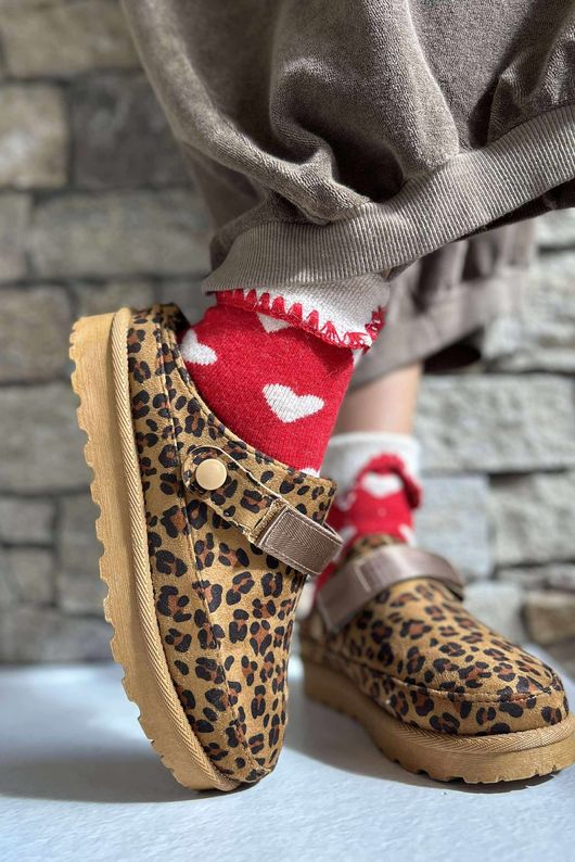 “ Coseys” socks one size