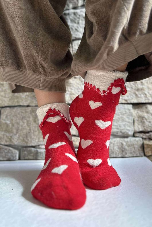 “ Coseys” socks one size