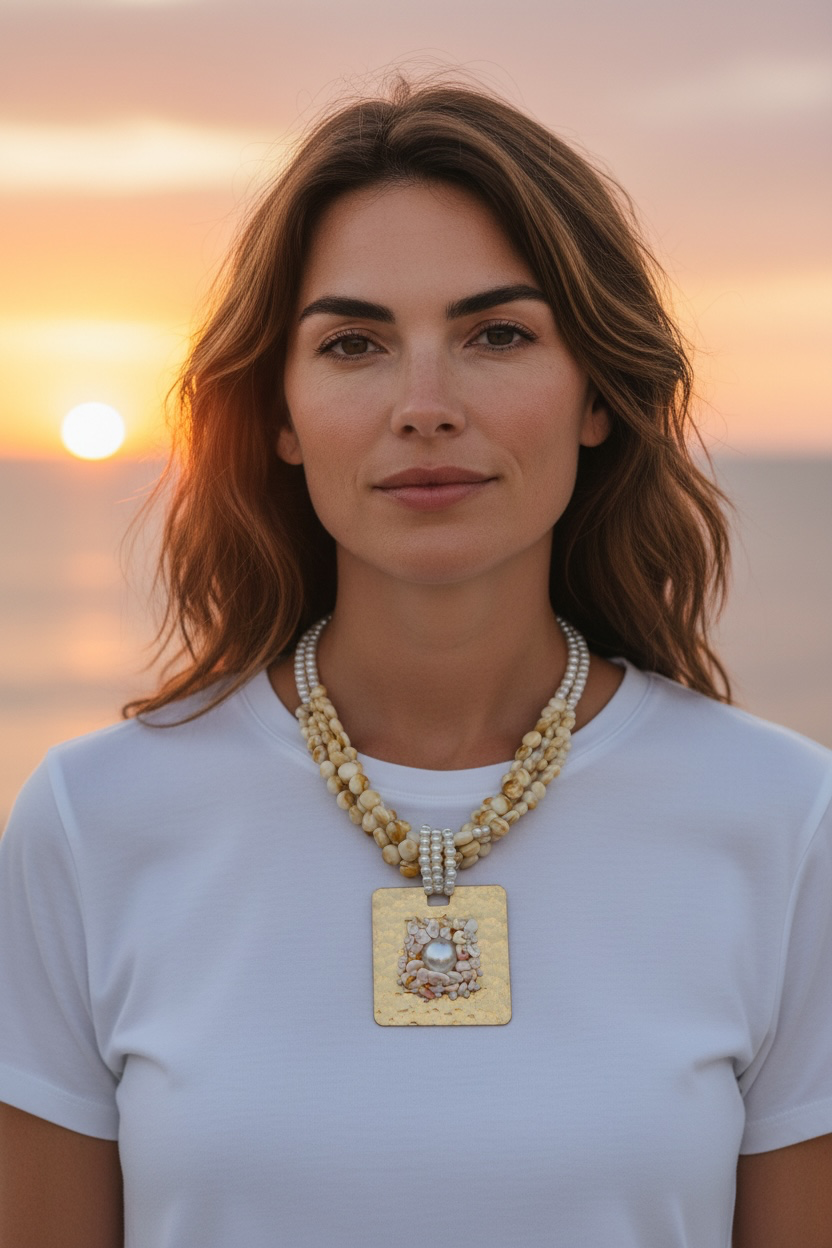 The amalfi collection