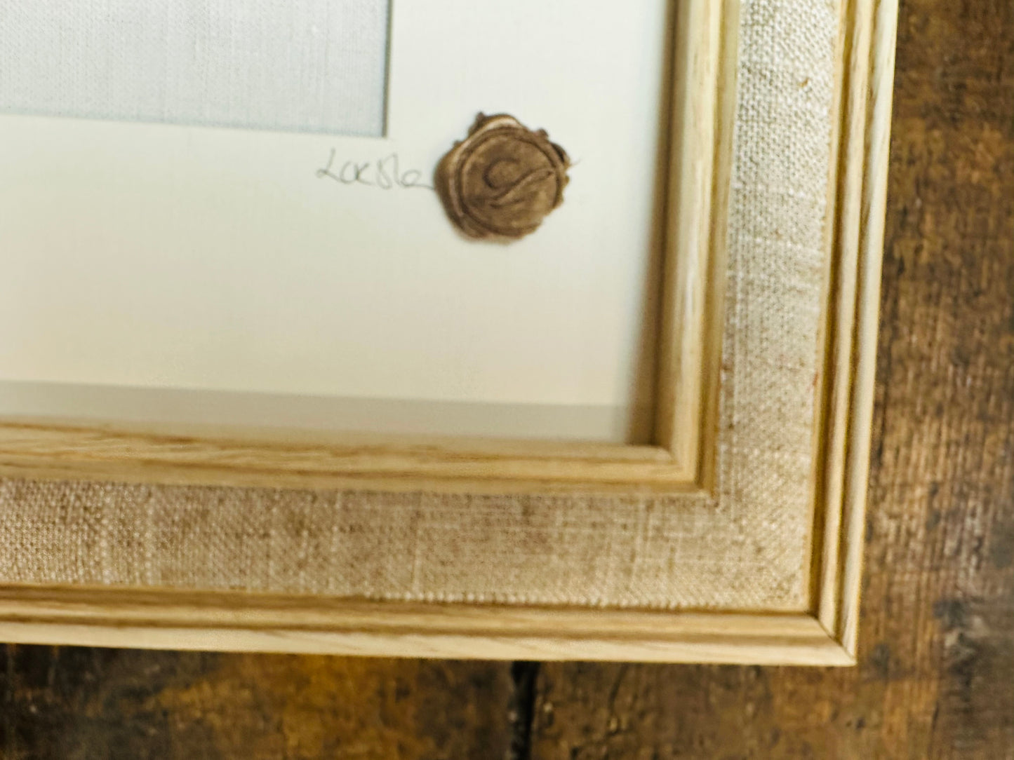 “Cairdeas “ friendship