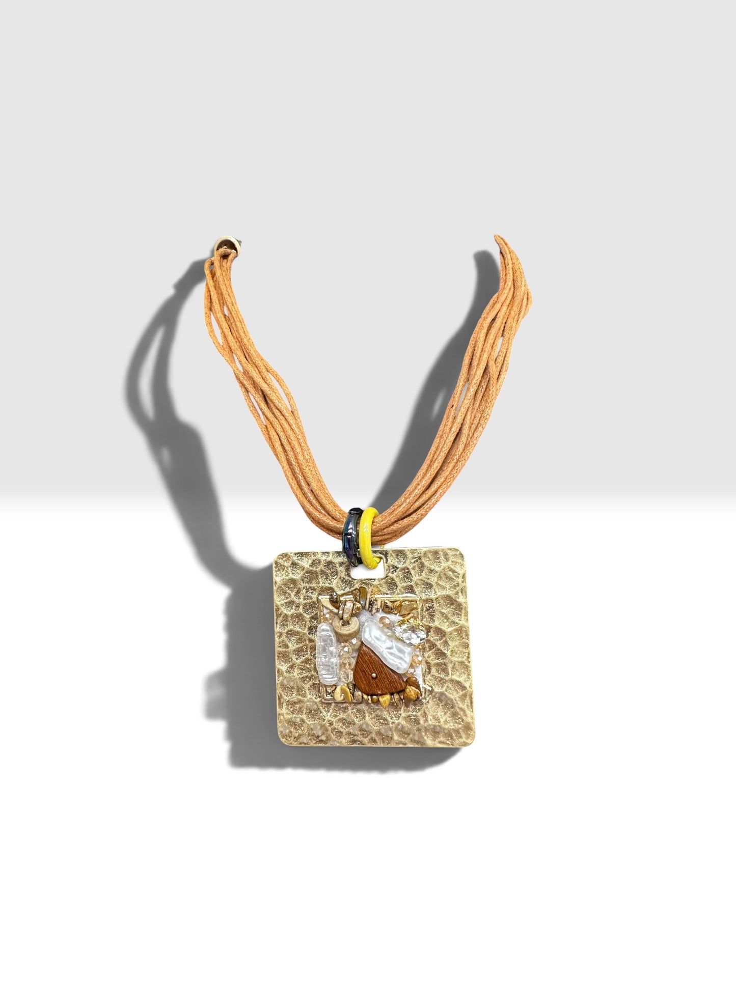 The Amalfi collection