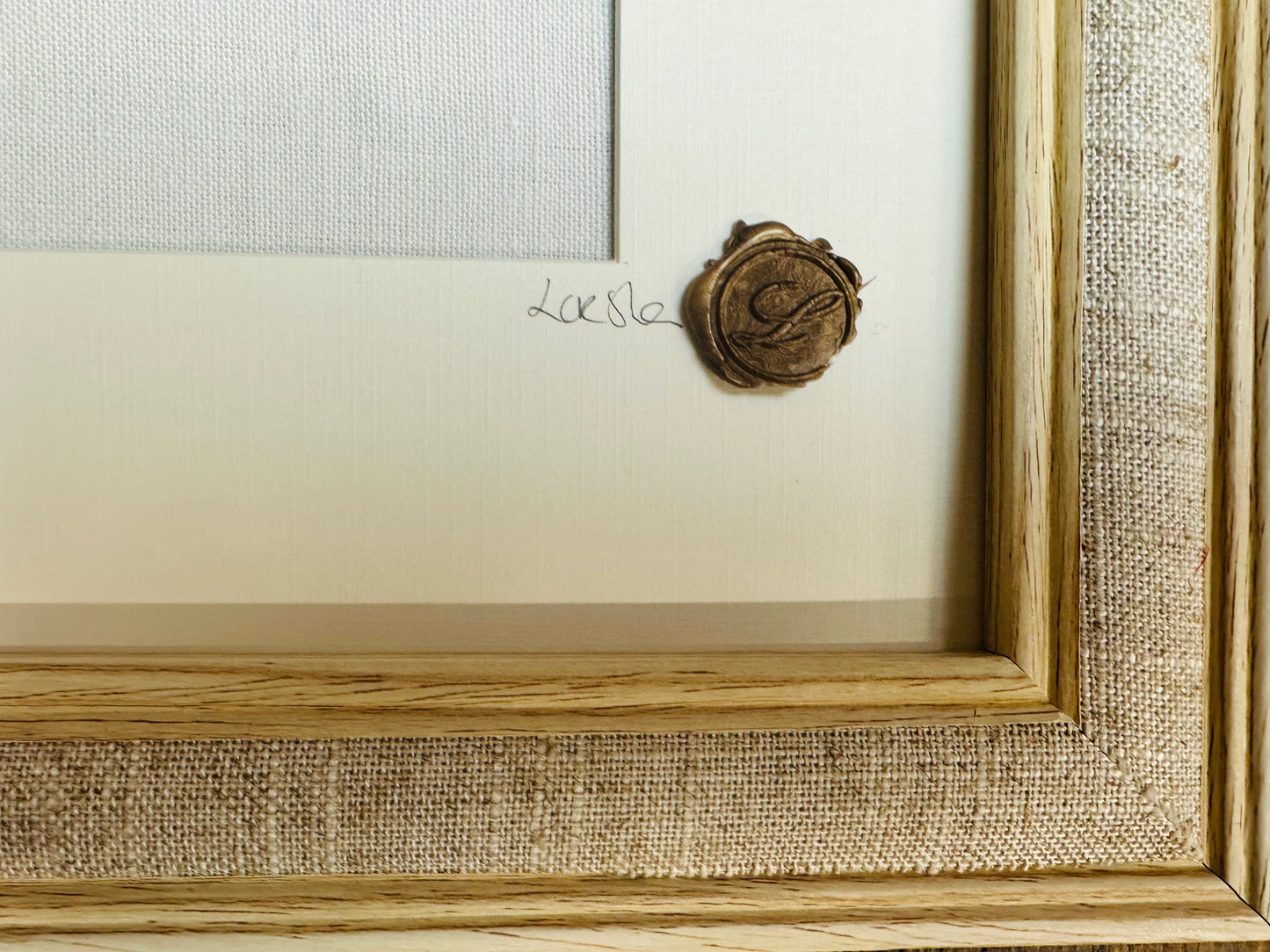 “Cairdeas “ friendship