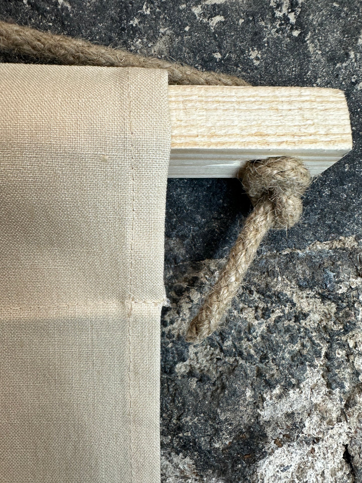 “The trinity “ unity in love and love in unity