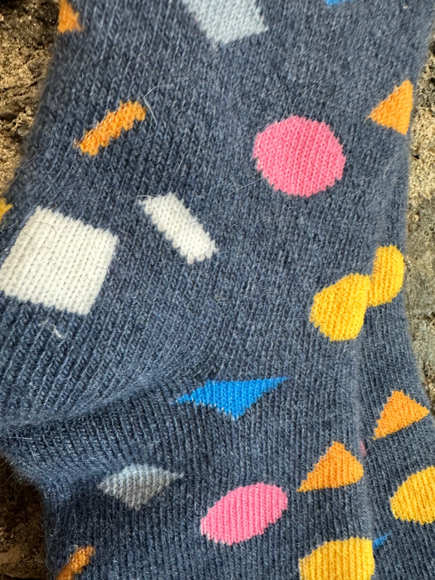 “Coseys “ mens socks