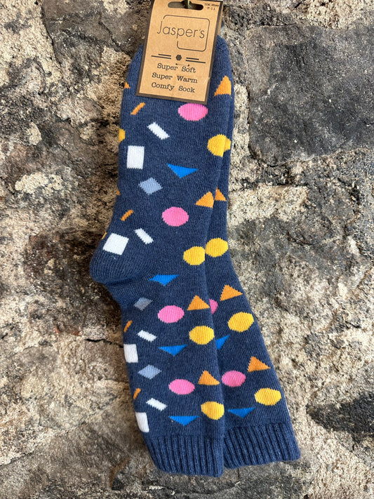 “Coseys “ mens socks