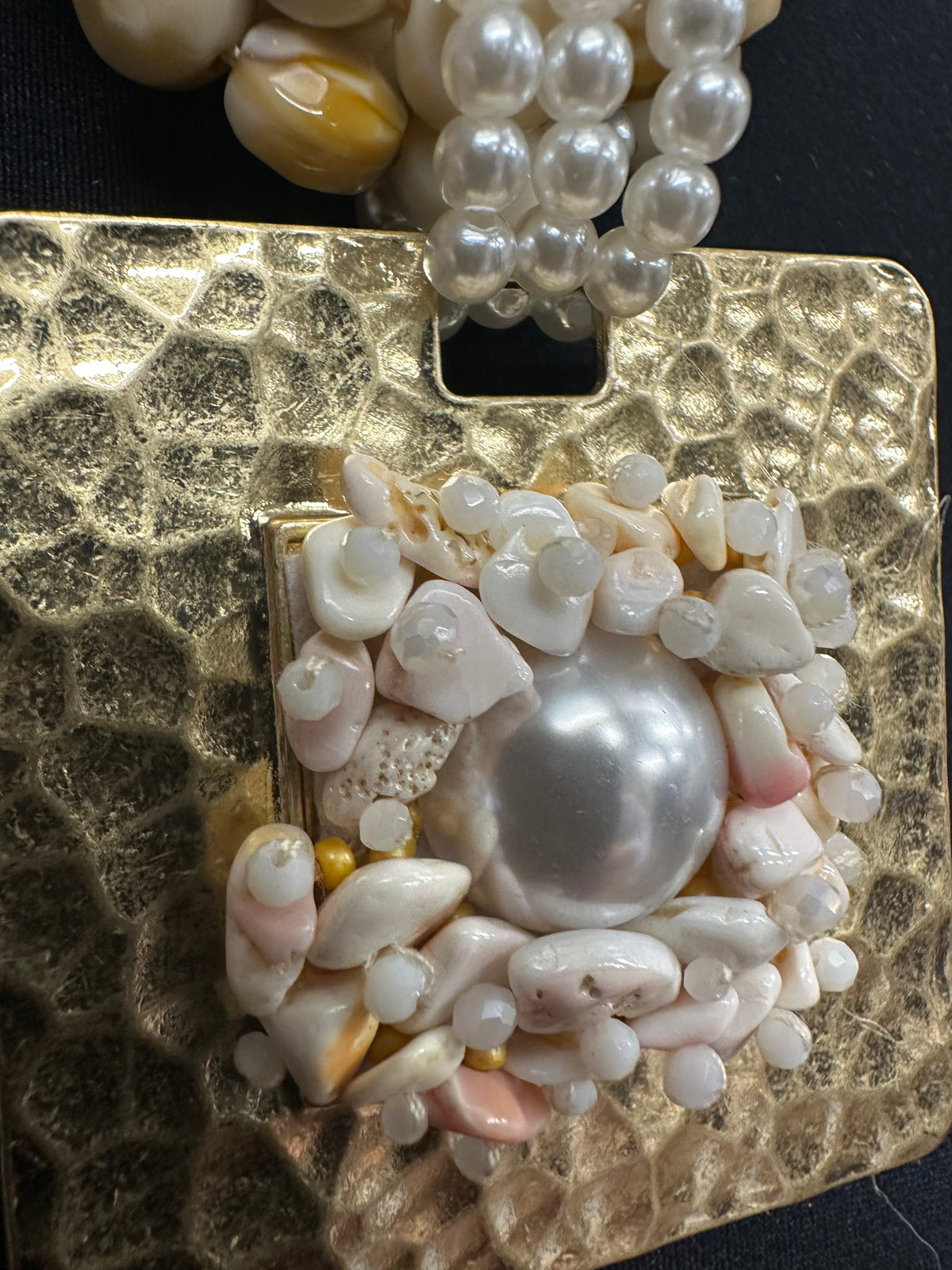 The amalfi collection